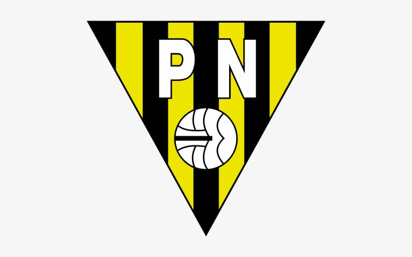 Progres Niederkorn Team Logo - Niederkorn Fc, transparent png download