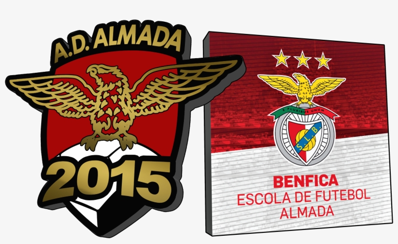 Befalm-adalm2015 - - Champions League Adrenalyn Xl 2014/2015 Benfica Club, transparent png download