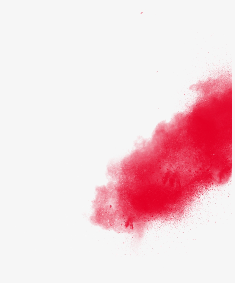 Sl Benfica Special Edition - Watercolor Paint, transparent png download