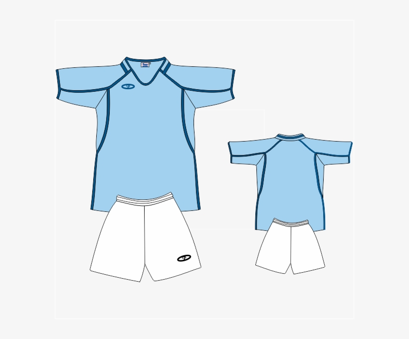 Benfica Rugby Sets - Rugby Football, transparent png download