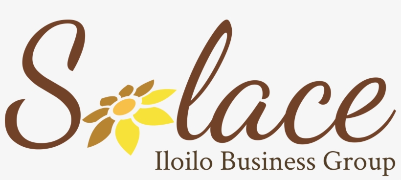 Mitch Grassi, transparent png download