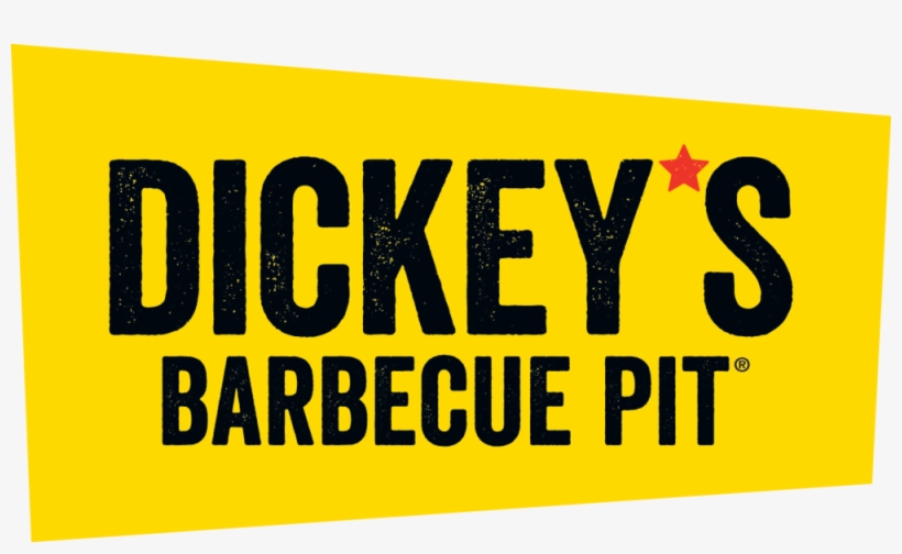 Congrats You Are Entered To Win A $25 Gift Card To - Dickey's Barbecue Pit, transparent png download