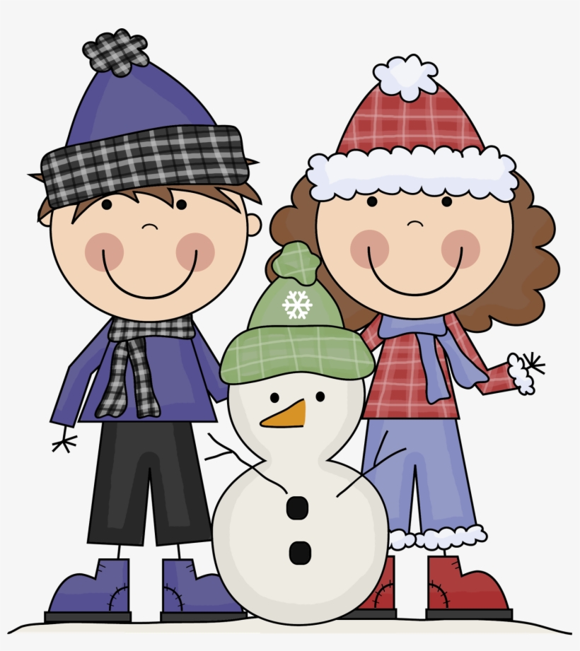 A Winter Postbut Where's Winter - Comprehension Texts For Grade 1, transparent png download