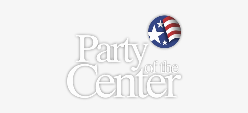 Kansas, transparent png download
