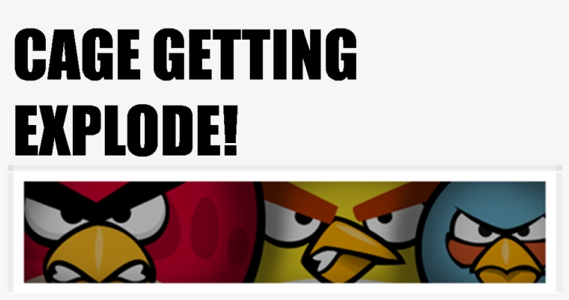 Cage Gettin Explode Meme - Buildasign Please Send Chocolate Funny Candy Bumper, transparent png download