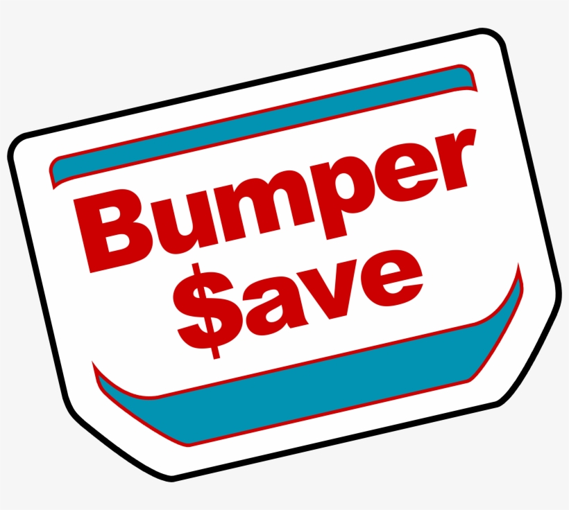 Free Disney Cars Logos Including Dinoco, Piston Cup, - Bumper Save, transparent png download