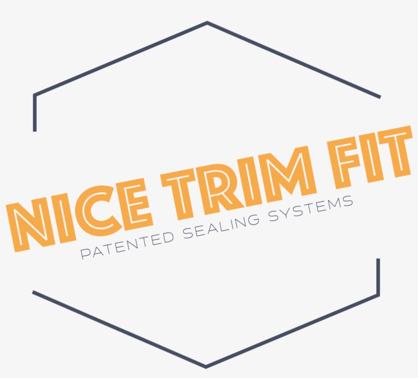 Dean Jones' Cricket Tips, transparent png download