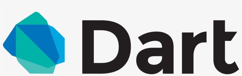 Tony Downey Digital Signage Expert - Dart Language, transparent png download