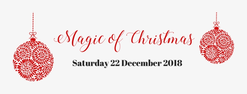 On Saturday 22 December 2018, Gledswood Homestead & - Teachers' Experiences In Implementing National Curriculum, transparent png download