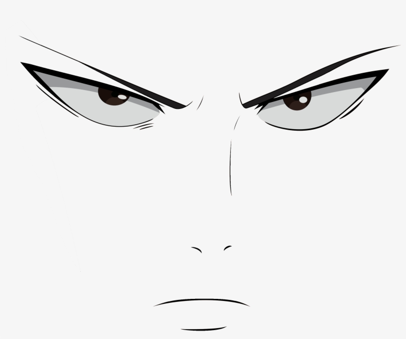 View Samegoogleiqdbsaucenao Ssa , - Illustration, transparent png download