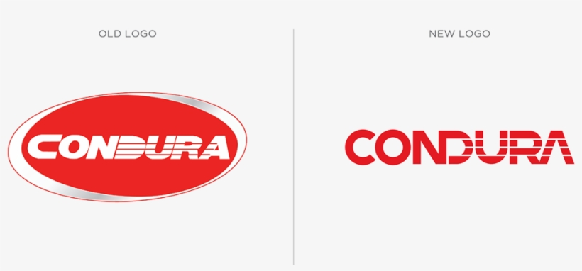 Condura Logo Png - Colorfulness, transparent png download