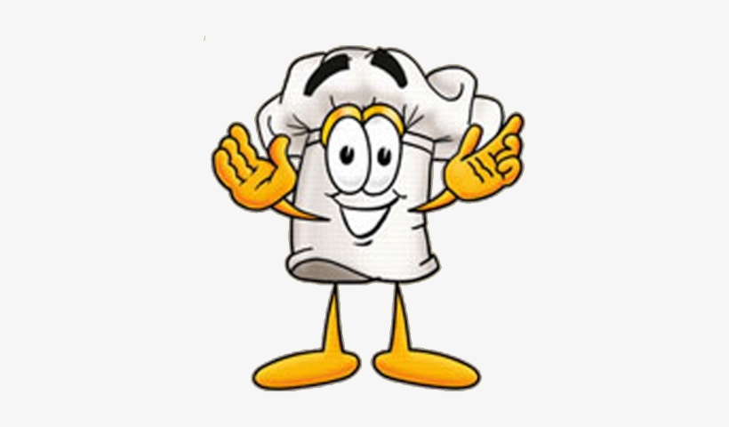 Chef Hat Clipart Transparent 11 Elf Hat Psd Images, transparent png download