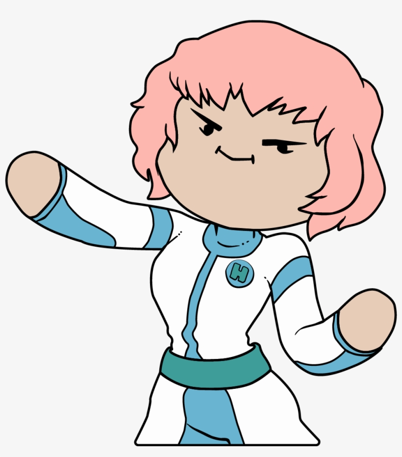 Holly Intro - Portable Network Graphics, transparent png download