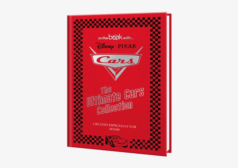 Paper, transparent png download