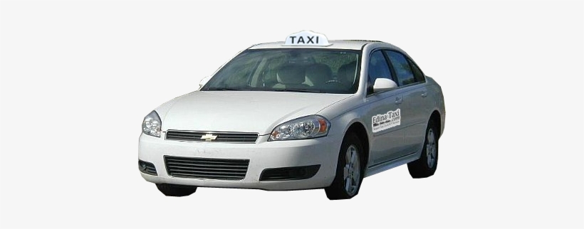 Edina Airport Taxi Service - Cabs Images Png, transparent png download