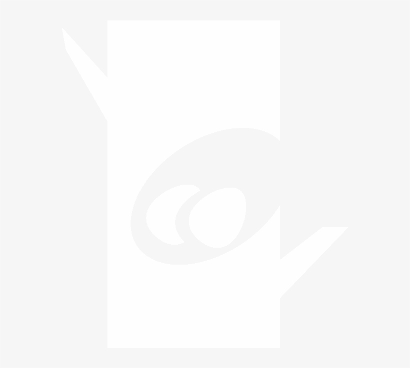 Golden-fronted Woodpecker Overview, All About Birds, - All About Birds, transparent png download