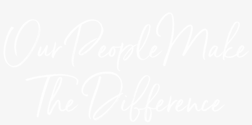 People - Ps4 Logo White Transparent, transparent png download