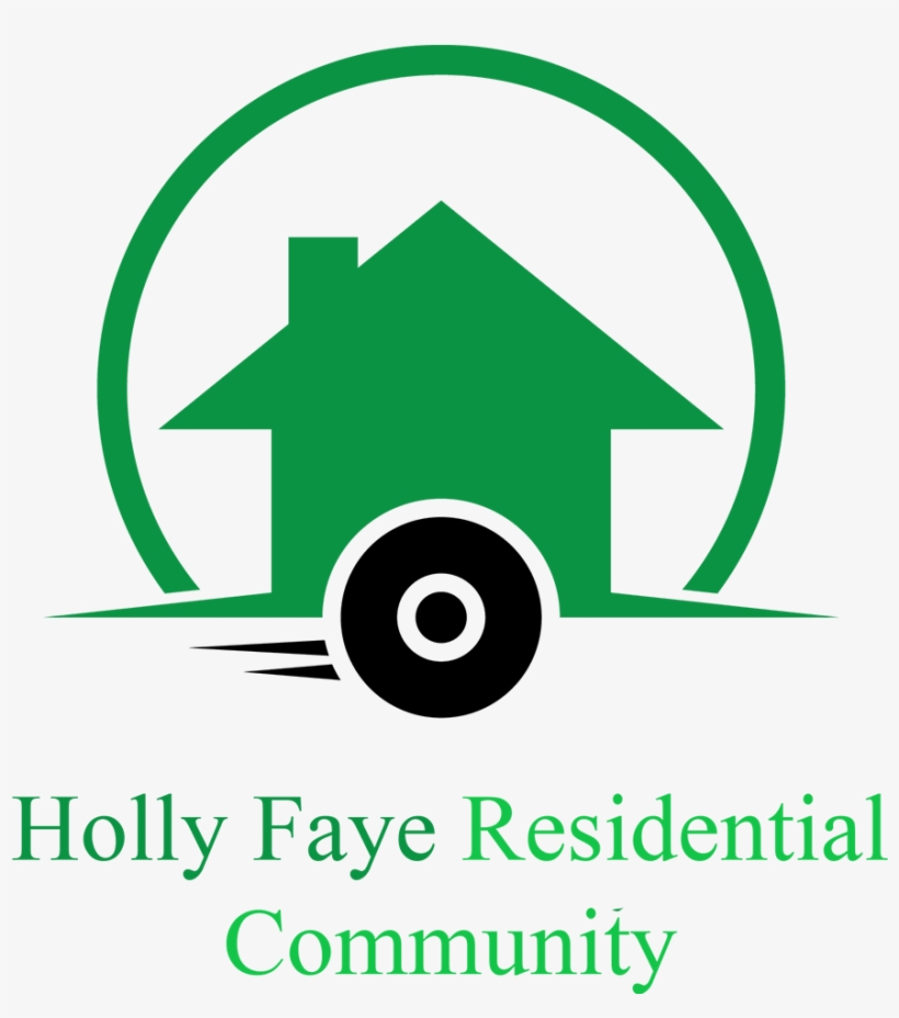 Holly Faye Is Located Near One Of Our Other Communities, - Community, transparent png download