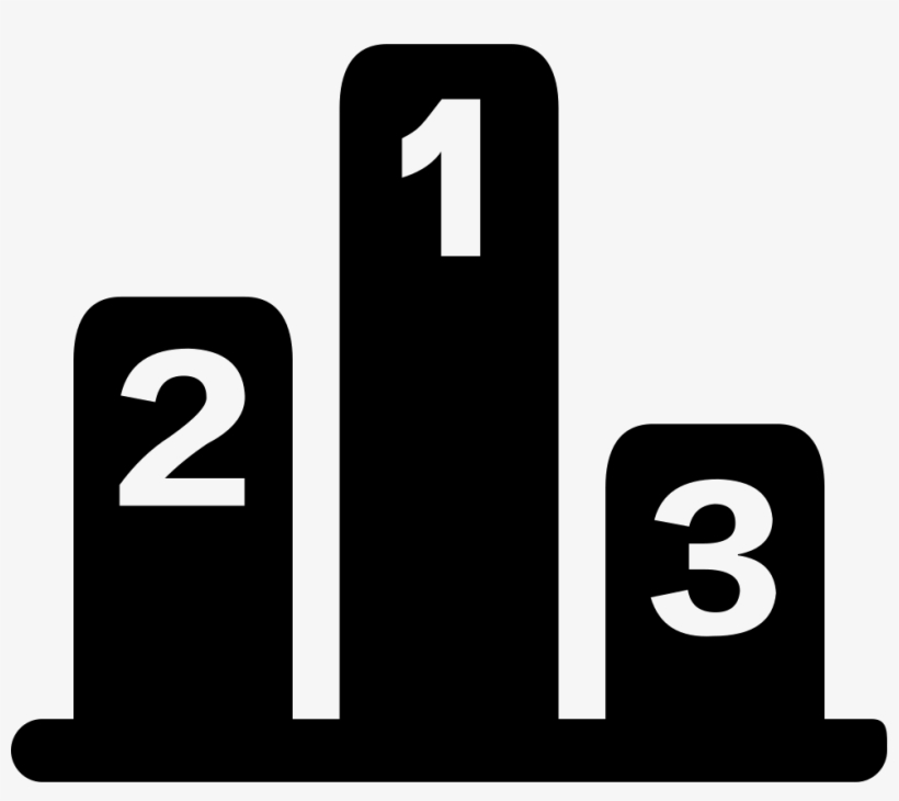 Fund Ranking Comments - Infographic Things To Remember, transparent png download