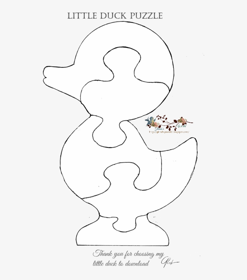 Glenda's World, transparent png download