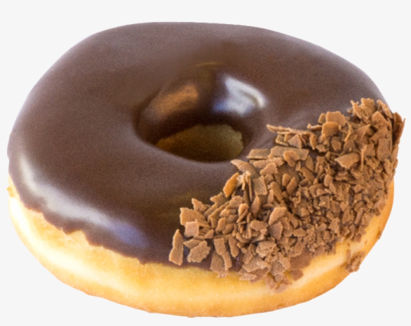 Horiz 900x600-40 - Chocolate, transparent png download