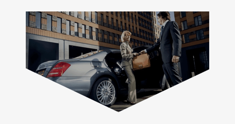 Airport Transportation Greensboro, Nc - Chauffeur, transparent png download