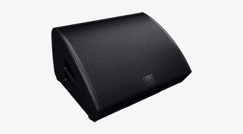 Stage Speakers Png - Subwoofer, transparent png download