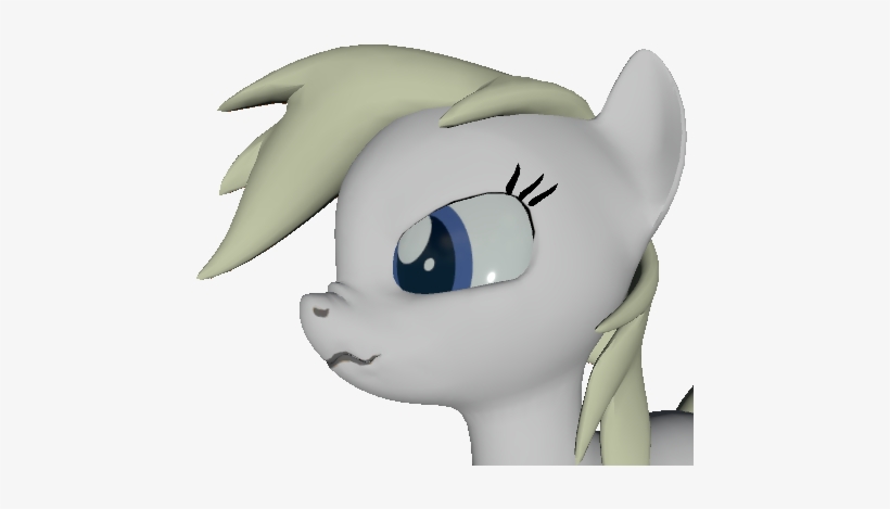 Anonymous, Earth Pony, Face, Female, Nazi, Oc, Oc - Cartoon, transparent png download