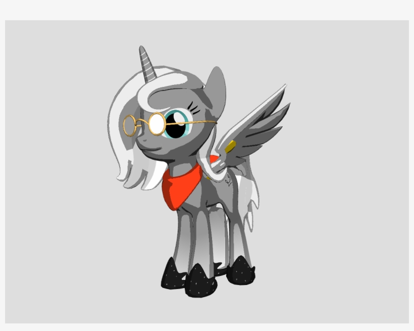 Fanmade Daylight Flare - Cartoon, transparent png download