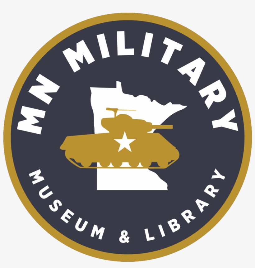 Retired Site Pbs Programs Pbs Military Rank Free Transparent - Avengers Core Team, transparent png download