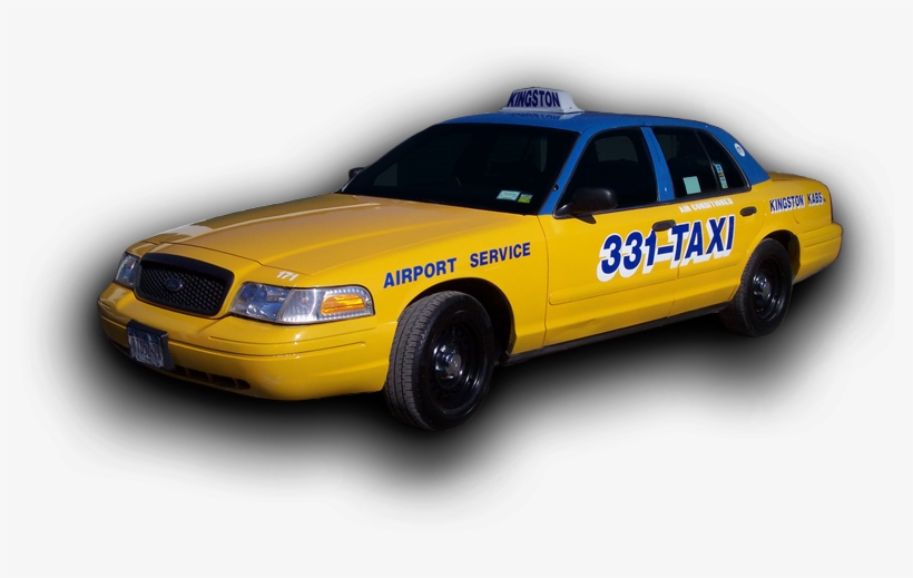 Use Our Vehicles For Grocery, Prescription Drug And - Beijing, transparent png download