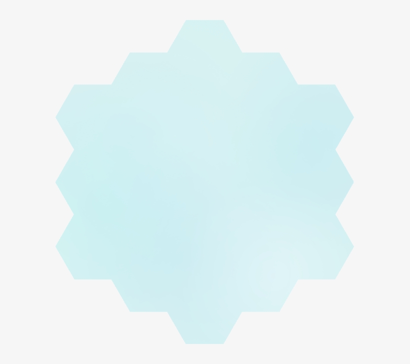 Disorientation, transparent png download