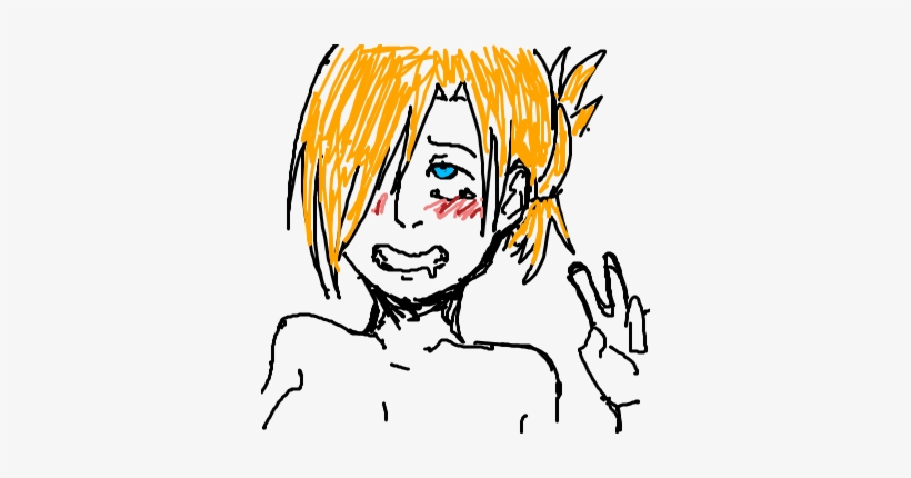 , Download ) - Illustration, transparent png download