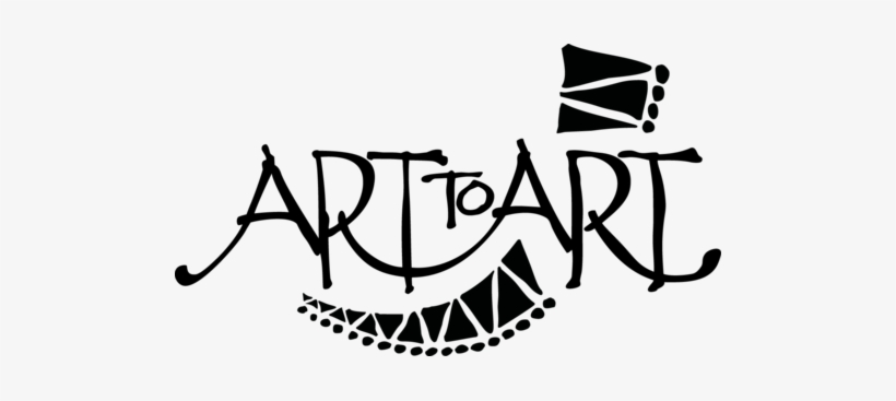 Art To Art - Art, transparent png download