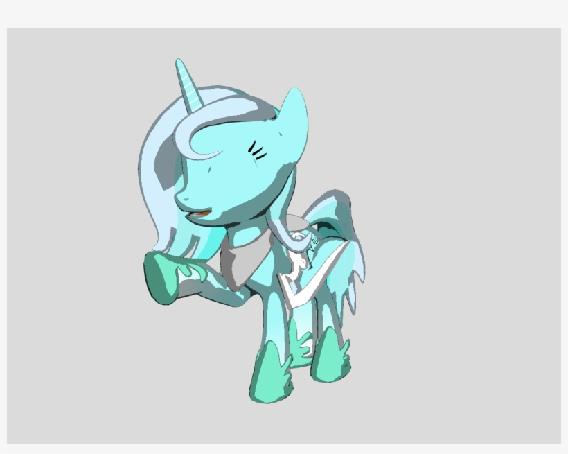 Fanmade Snowlight Flare - Cartoon, transparent png download