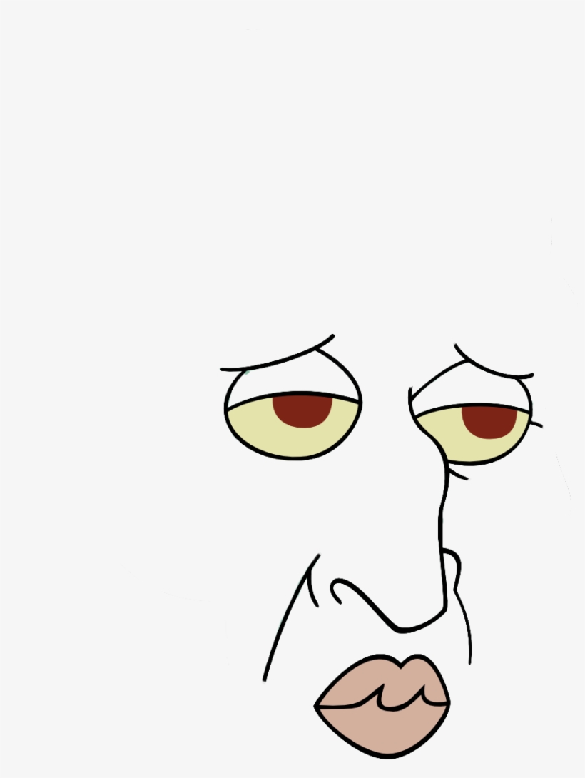 View Samegoogleiqdbsaucenao Hsq ,, transparent png download