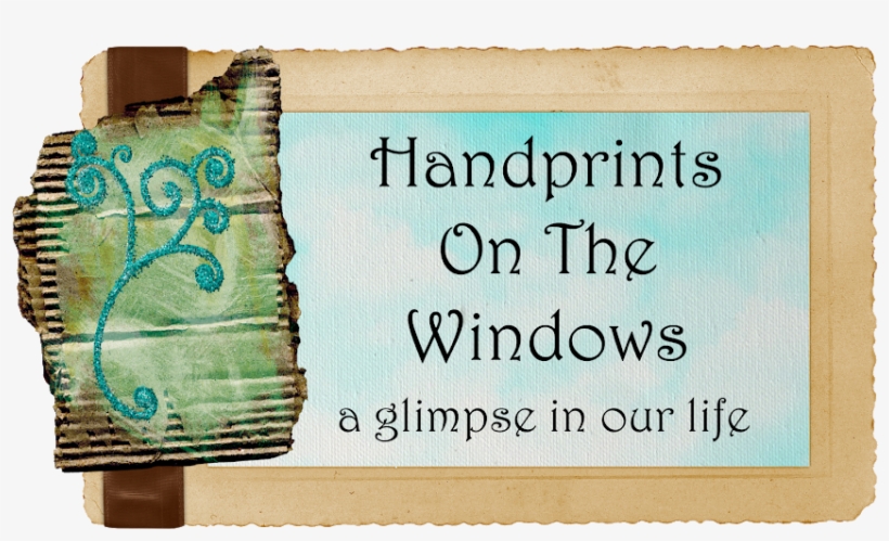 Château Des Ducs De Bretagne, transparent png download