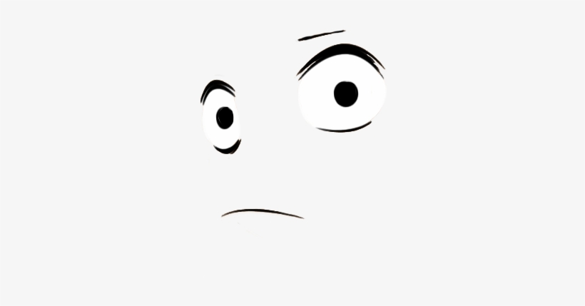 View Samegoogleiqdbsaucenao L , - Cartoon, transparent png download