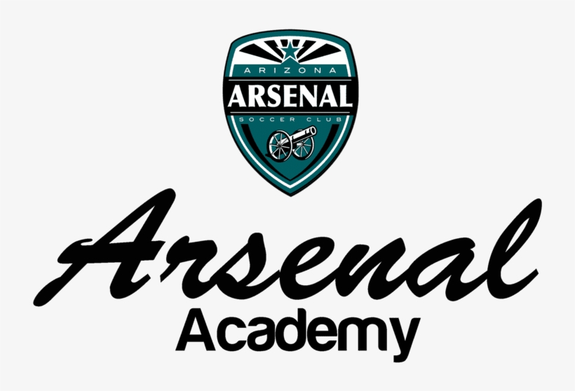 Academy - Arsenal F.c., transparent png download