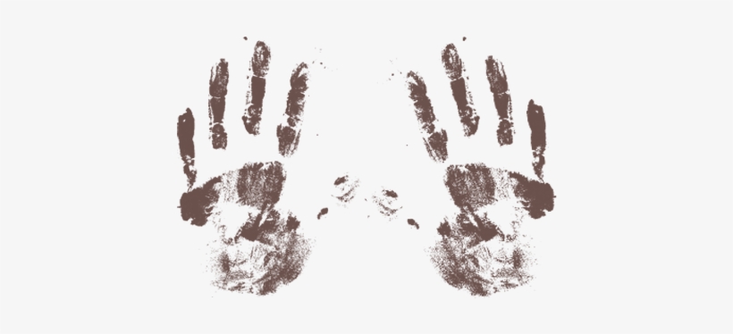 Benefits Of Forest School - Visual Arts, transparent png download