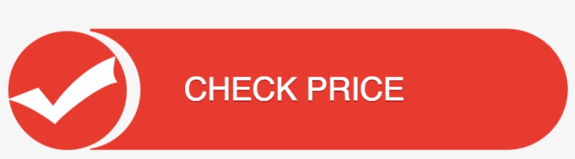 No - Child, transparent png download