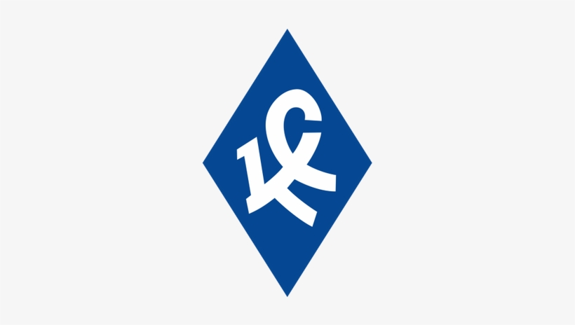 Fc Krylia Sovetov Samara Logo - Krylya Sovetov Logo, transparent png download