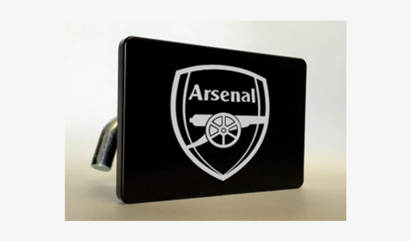 Arsenal Fc - Emirates Stadium, transparent png download