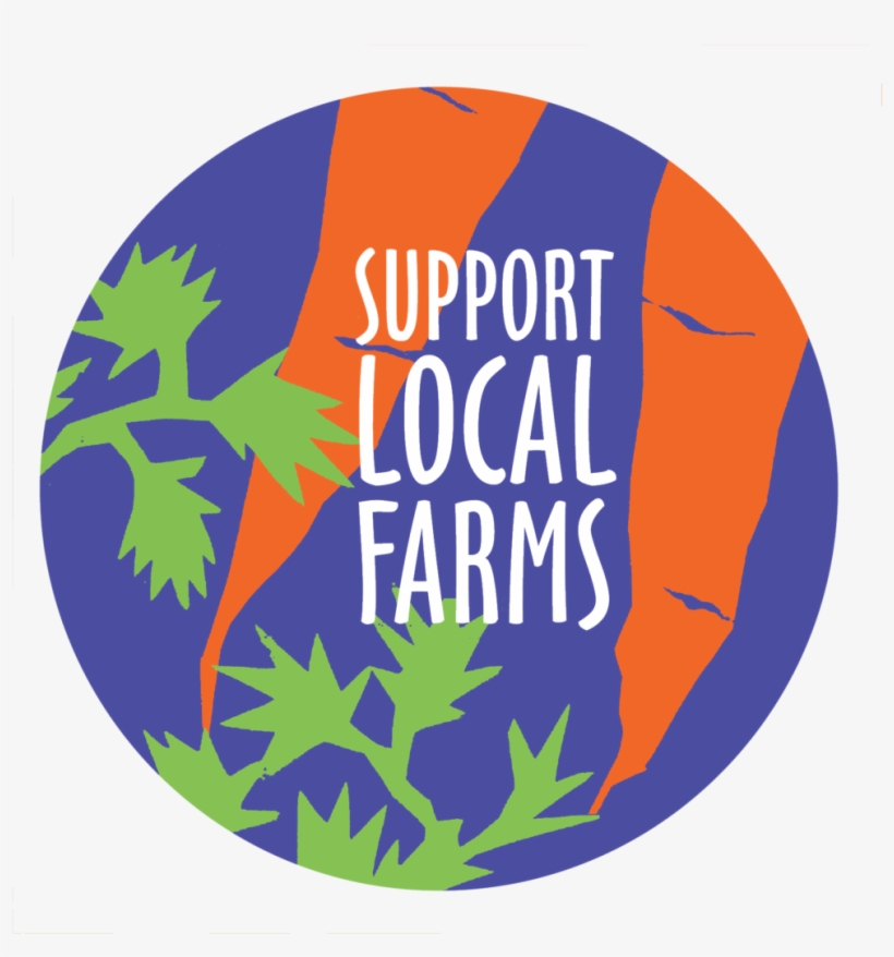 25 Apr - Carrot, transparent png download