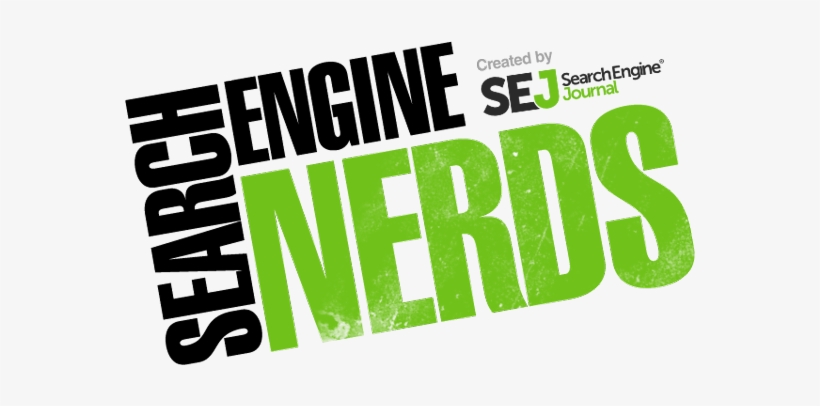 Epspng - Search Engine Journal, transparent png download