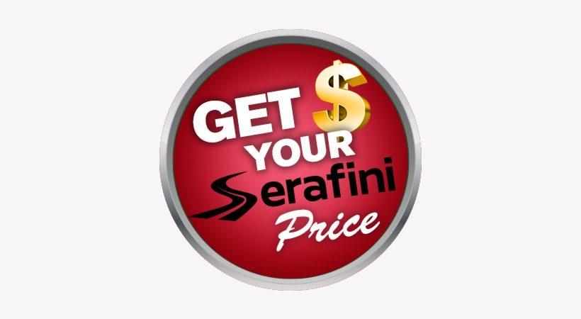 2015 Nissan Altima - Please Clean Up Sign, transparent png download