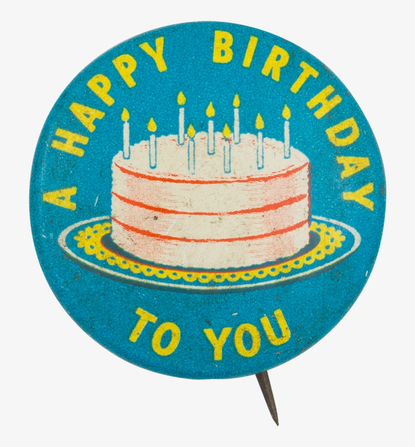 A Happy Birthday To You - Travel Nurse Housing, transparent png download