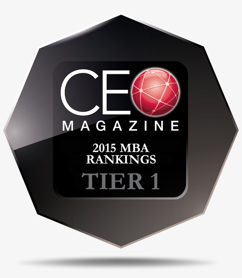 Fordham's Mba And Emba Programs Rank High In New Survey - Earth Song, transparent png download