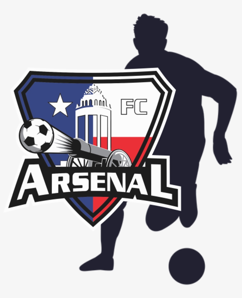 Juan Coronado - Football, transparent png download