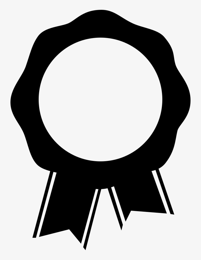 Png File - Circle, transparent png download